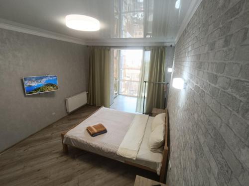 Новобудова, ЖК Яровиця по вул, Івана ФРАНКА,59