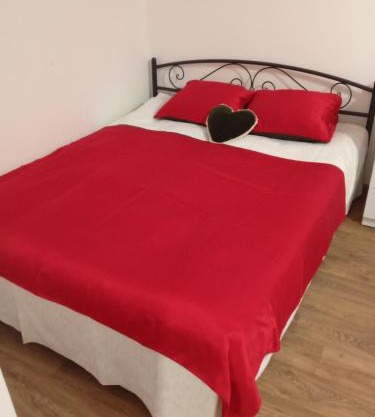 Новобудова Стрийська Автовокзал Кінг Крос Ашан