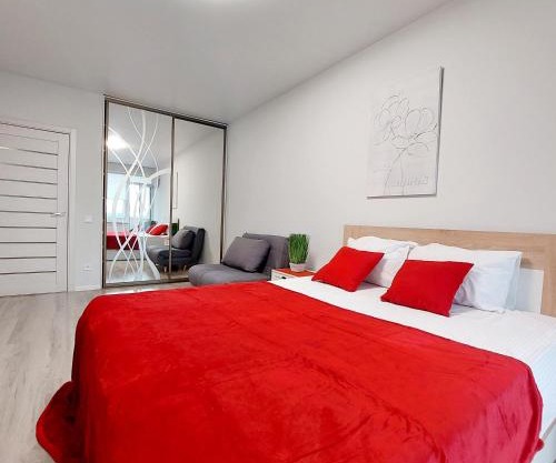 Новобудова стрийська 45а жк Леви міста автовокзал гашека