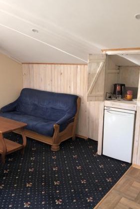 Номер з кондиціонером