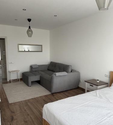 Огієнка 2а Центр