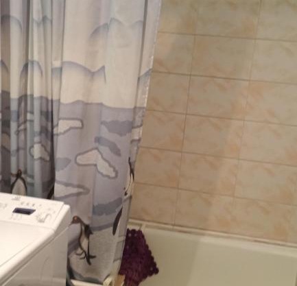 Олимпийская 29