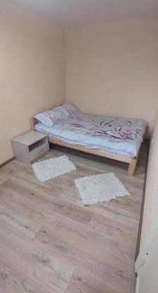 Оренда затишної 2 кімнатної квартири в самому серці Рівного