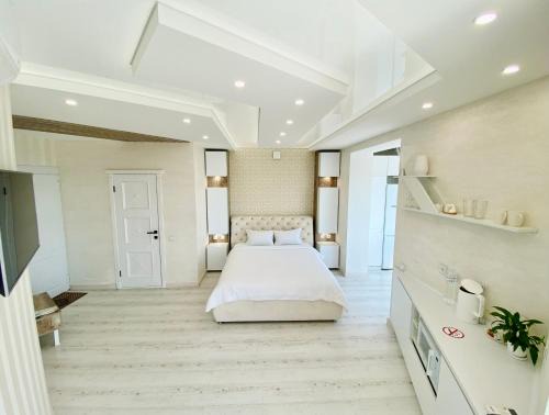 Панорамні SKY HOUSE Безключовий доступ!