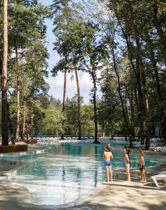 Парк-Готель "Золотий Пляж"