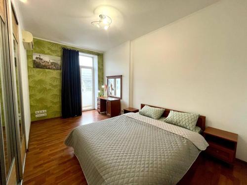 Площадь Павловская