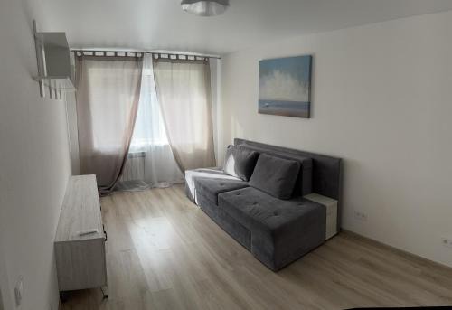 Полтава Поділ по добова оренда