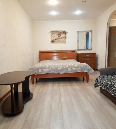 проспект металлургов 9