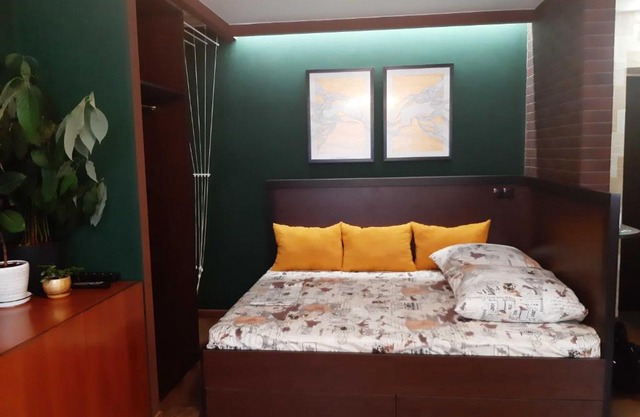 Проспект Победы 90