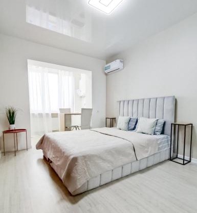 Радужная студия Вокзал Харьков-Пассажирский