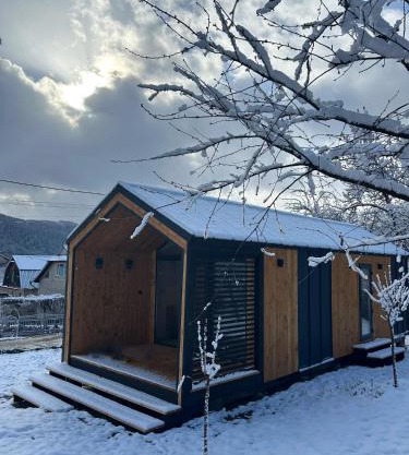 Роздоріжжя