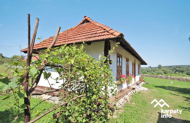 Садиба Гардига