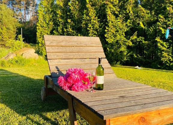 садиба доличі