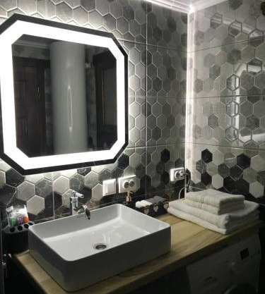 Садиба «Кришталь»