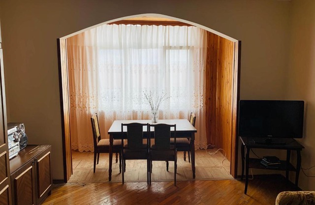 Сдаю квартиру