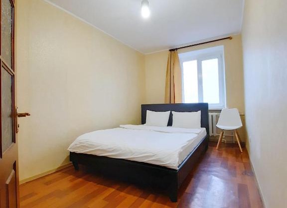 Слава Героям 11 Двокімнатна квартира з ванною і кондиціонером Безконтактне заселення 24-7