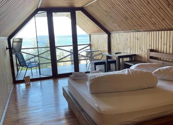 Спортохота