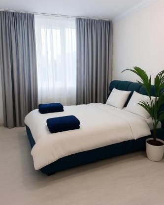 СТРИЙСЬКА,Автовокзал ,СИХІВ ARENA KING KROS Карла Мікльоша