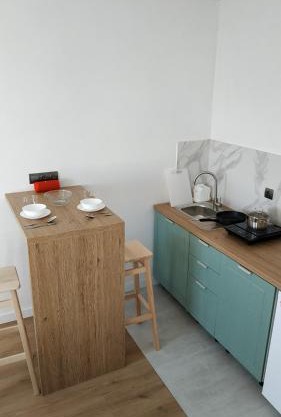 Сучасна квартира на вул Ю Здановської, поруч Виставковий Центр, Васильківська, Ломоносова