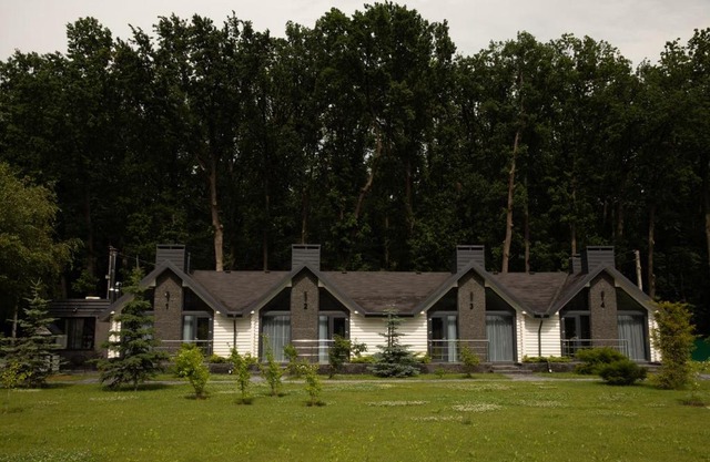 Телячі Ніжності