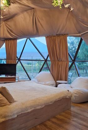 У Дачі для своїх