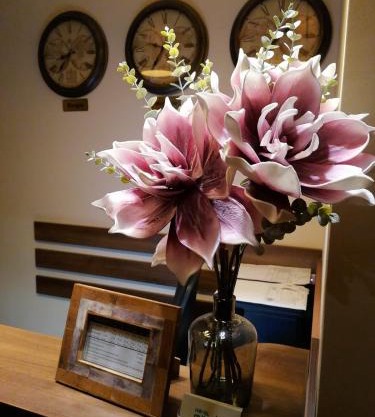 Хотел МИКАДО