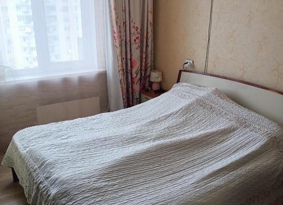 Центр,Апартаменти на Байди Вишневецького,97