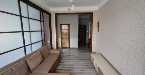 Центр города, Аг Шехер Бульвар