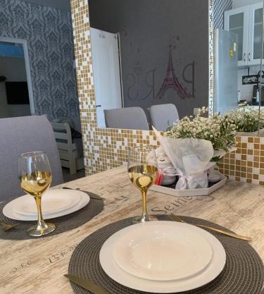 Центр Либідь Плаза Новобудова провулок Лапушкіна 9