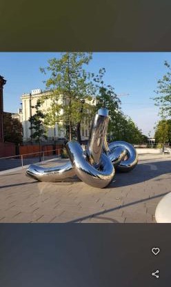 Центр,лік Мечнікова, парк Шевченко