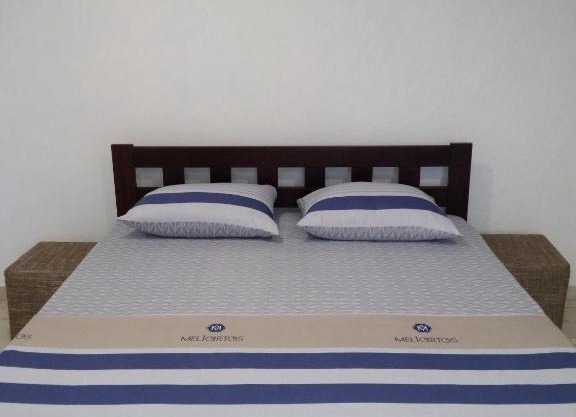 Центр 95 квартала, Смарт-TV