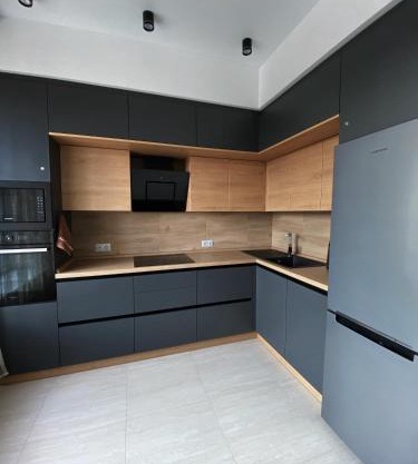 Центр &VIP Apartment & ЖК Театральний & ЖК Шевченка Парковка