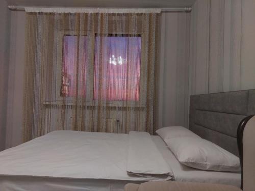 Яровиця класу економ