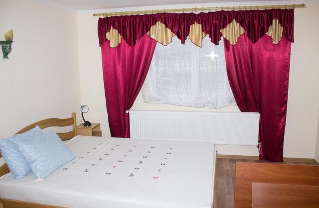 Імобільяре