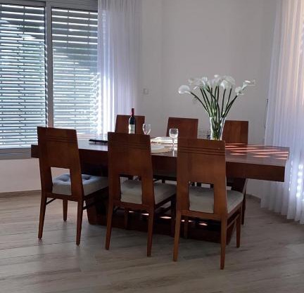 אחוזת אביאל