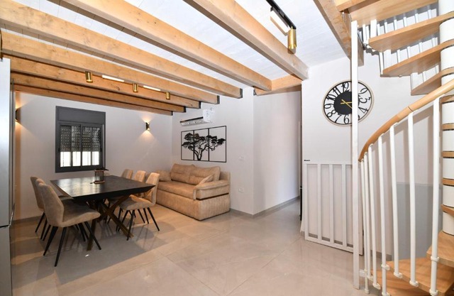 אחוזת אכסוף