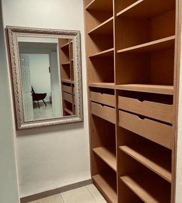 אירוח חם בלב