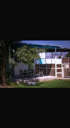 בלב המשק קרוב לנחל