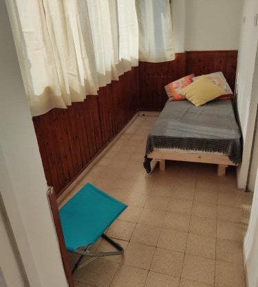 דירת נופש קסומה בטבריה