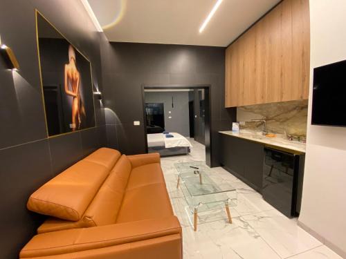 דרך עכו 35 קרית מוצקין