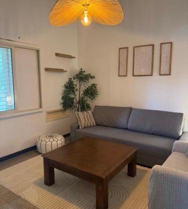 הבית של דובי