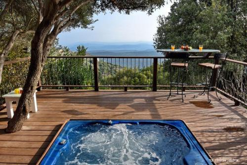 הבית של שירי