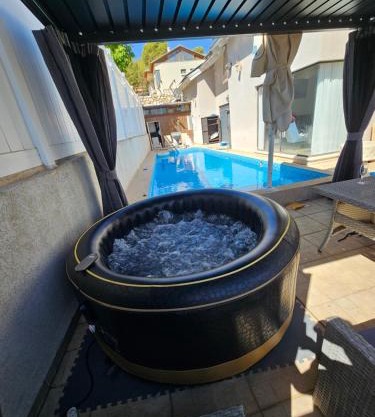 הזהר הצפוני