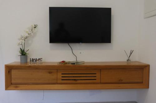 הנופש הצפוני