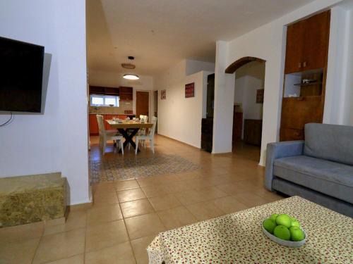 וילת בית חוה