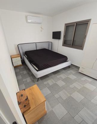 יחידת דיור קסם