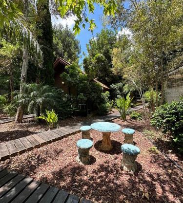 לה בריזה - La Briza