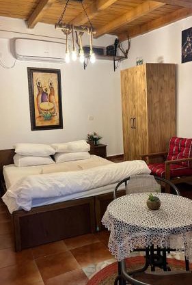 לומינוס הגפן