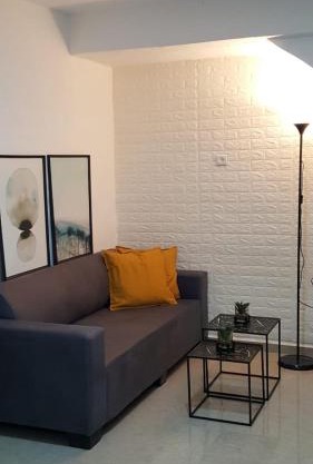 נופש בטבריה