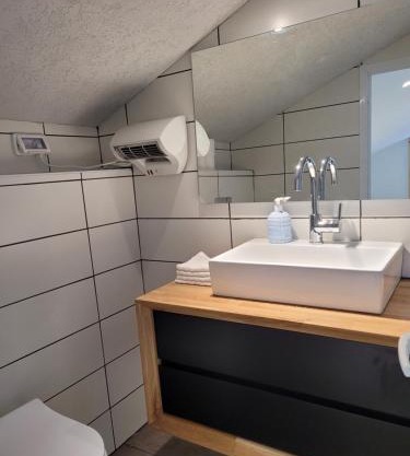 על גג העולם - צפון הגולן - On the Top of the World - Northern Golan